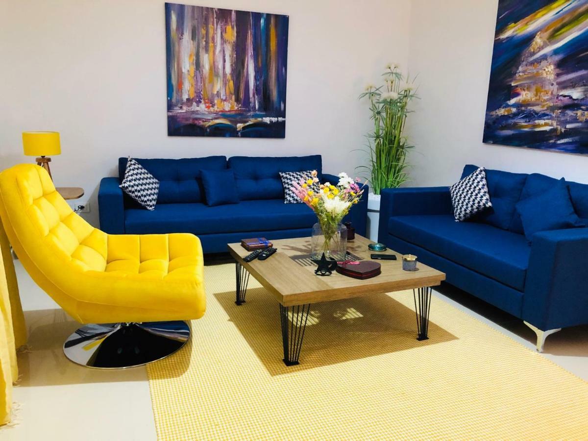 New Cosy 2 Bedrooms In *